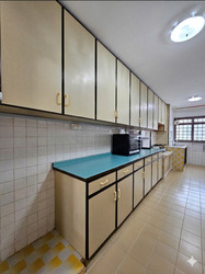 Blk 248 Gombak View (Bukit Batok), HDB 4 Rooms #573111981